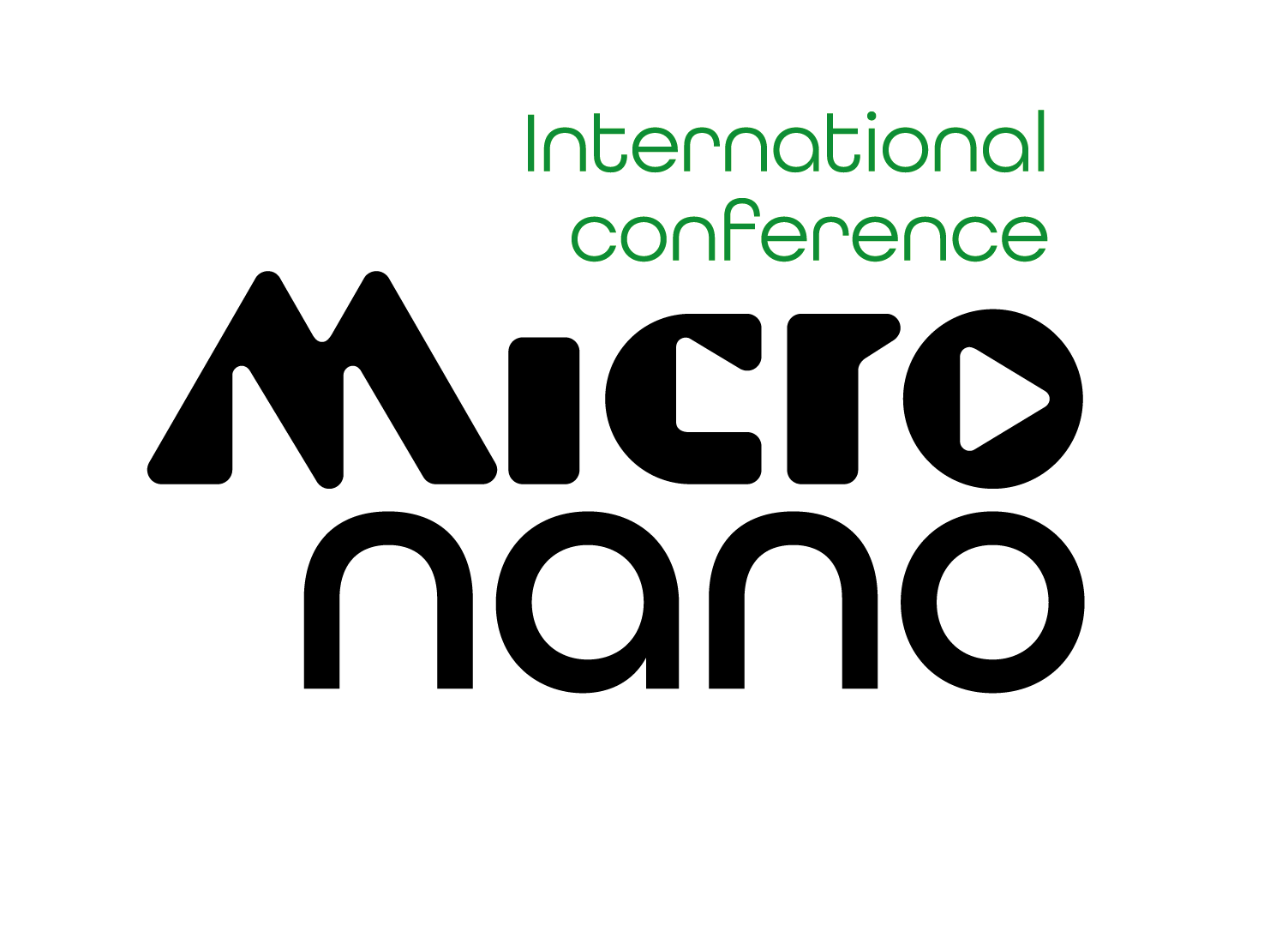 Join the iMNC21 business floor for networking and a company pitch