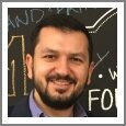 dr-ali-tinazli_3
