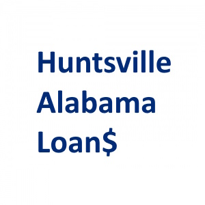 www.EmergencyPayday.Loan - Huntsville AL